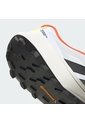 Tenis Trail Running Blanco Adidas Terrex Agravic 4 de adidas Performance