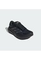 Tenis Running Negro Adidas Response 2 Hombre de adidas Performance
