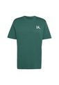 CAMISETA ADIDAS HOMBRE KT1965 Talla S de adidas Performance