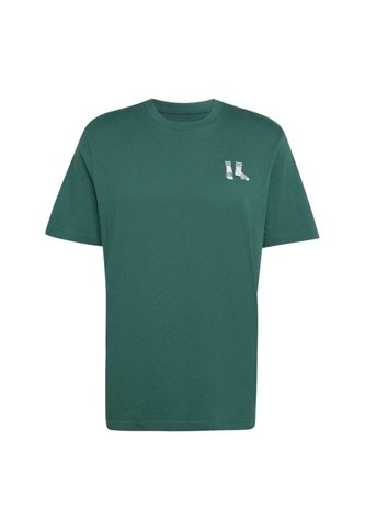 CAMISETA ADIDAS HOMBRE KT1965 Talla S adidas Performance