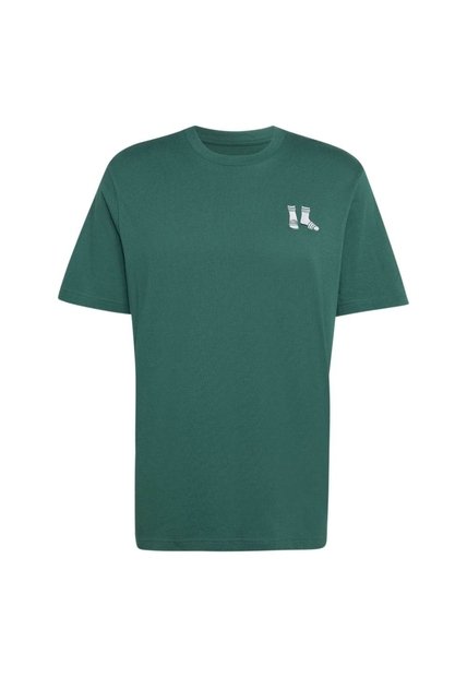 CAMISETA ADIDAS HOMBRE KT1965 Talla S