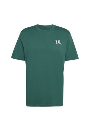 CAMISETA ADIDAS HOMBRE KT1965 Talla S