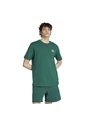 CAMISETA ADIDAS HOMBRE KT1965 Talla S de adidas Performance