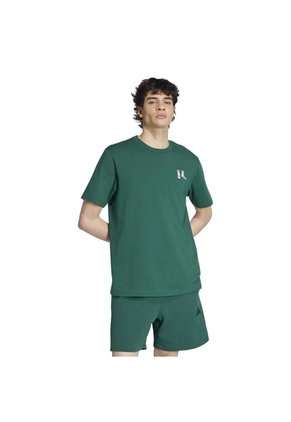 CAMISETA ADIDAS HOMBRE KT1965 Talla S