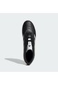 Guayos Fútbol Negro Adidas Goletto IX Multiterreno de adidas Performance