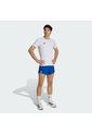 Shorts Running Azul Adidas Adizero Essentials de adidas Performance