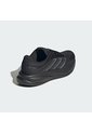 Tenis Running Negro Adidas Response 2 Hombre de adidas Performance