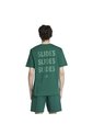 CAMISETA ADIDAS HOMBRE KT1965 Talla S de adidas Performance