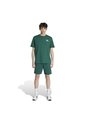 CAMISETA ADIDAS HOMBRE KT1965 Talla S de adidas Performance