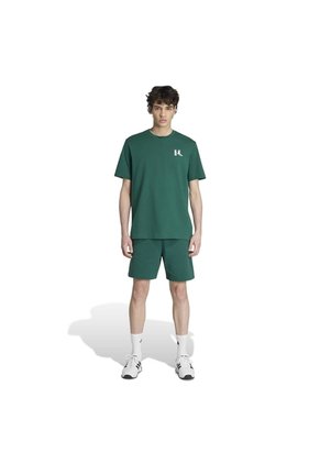 CAMISETA ADIDAS HOMBRE KT1965 Talla S