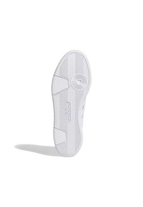 TENIS ADIDAS HOMBRE KI1063 HOOPS CLASSIC Talla 8.5