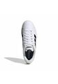 TENIS ADIDAS HOMBRE JR4613 GRAND COURT B Talla 8 de adidas Performance
