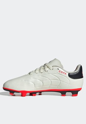Guayo Marfil-Negro-Rojo adidas Performance Copa Pure II Club  FXG