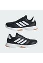 Tenis Negro Adidas Ligra 8 Cubierta de adidas Performance
