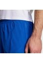 Shorts Running Azul Adidas Adizero Essentials de adidas Performance
