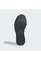 Tenis Running Negro Adidas Adizero EVO SL Woven de adidas Performance