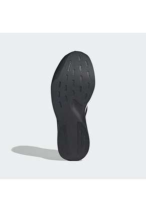 Tenis Running Negro Adidas Adizero Evo Sl Woven Hombre