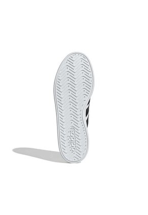 TENIS ADIDAS HOMBRE JR4613 GRAND COURT B Talla 8