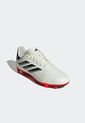 Guayo Marfil-Negro-Rojo adidas Performance Copa Pure II Club  FXG de adidas Performance