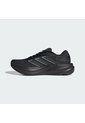 Tenis Running Negro Adidas Response 2 Hombre de adidas Performance