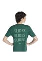 CAMISETA ADIDAS HOMBRE KT1965 Talla S de adidas Performance