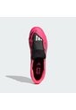 Guayos Fútbol Rosa Adidas Predator Club Multiterreno de adidas Performance