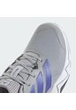 Tenis Entrenamiento Gris Adidas Rapidmove Go de adidas Performance