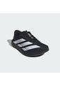 Tenis Running Negro Adidas Adizero EVO SL Woven de adidas Performance