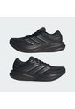 Tenis Running Negro Adidas Response 2 Hombre de adidas Performance