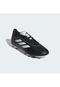 Guayos Fútbol Negro Adidas Goletto IX Multiterreno de adidas Performance