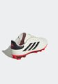 Guayo Marfil-Negro-Rojo adidas Performance Copa Pure II Club  FXG de adidas Performance