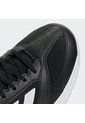 Tenis Negro Adidas Ligra 8 Cubierta de adidas Performance