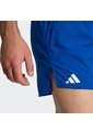 Shorts Running Azul Adidas Adizero Essentials de adidas Performance