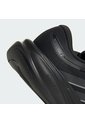 Tenis Running Negro Adidas Response 2 Hombre de adidas Performance