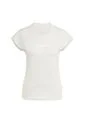 CAMISETA ADIDAS MUJER JC5819 Talla M de adidas Performance