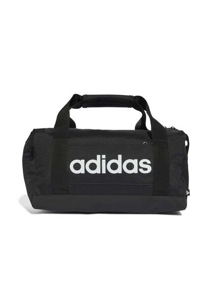 MORRAL ADIDAS JE8347 Talla N/A