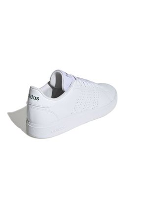 TENIS ADIDAS HOMBRE IF4135 ADVANTAGE BAS Talla 7