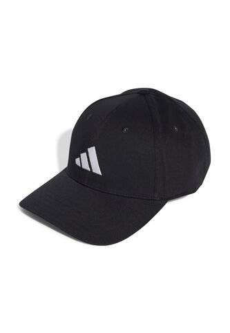 GORRA ADIDAS JG0998 Talla OSFM adidas Performance