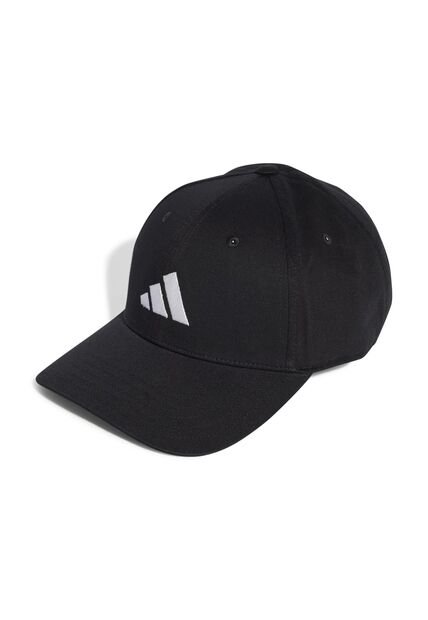 GORRA ADIDAS JG0998 Talla OSFM