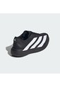 Tenis Running Negro Adidas Adizero EVO SL Woven de adidas Performance