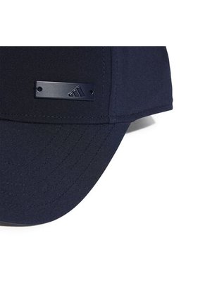 GORRA ADIDAS JF8486 Talla N/A