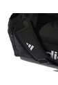 MORRAL ADIDAS JE8347 Talla N/A de adidas Performance
