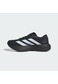 Tenis Running Negro Adidas Adizero EVO SL Woven de adidas Performance