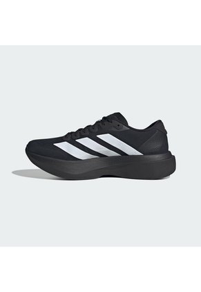 Tenis Running Negro Adidas Adizero Evo Sl Woven Hombre