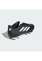 Guayos Fútbol Negro Adidas Goletto IX Multiterreno de adidas Performance