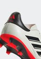 Guayo Marfil-Negro-Rojo adidas Performance Copa Pure II Club  FXG de adidas Performance