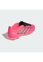 Guayos Fútbol Rosa Adidas Predator Club Multiterreno de adidas Performance
