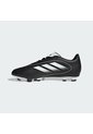 Guayos Fútbol Negro Adidas Goletto IX Multiterreno de adidas Performance