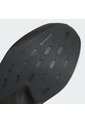 Tenis Running Negro Adidas Adizero EVO SL Woven de adidas Performance