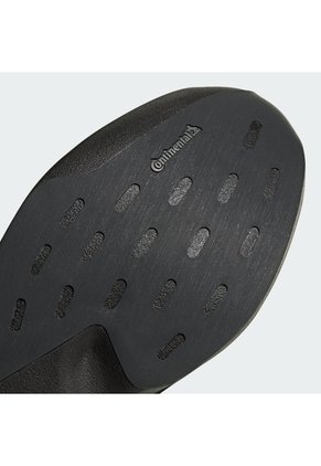 Tenis Running Negro Adidas Adizero Evo Sl Woven Hombre